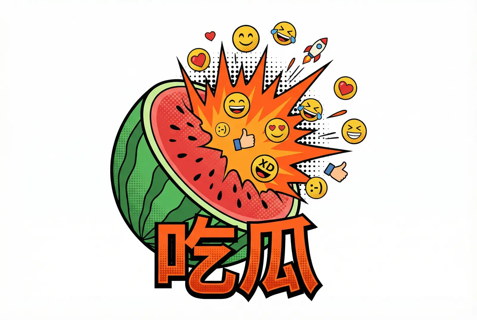 博业体育官网 社区Logo